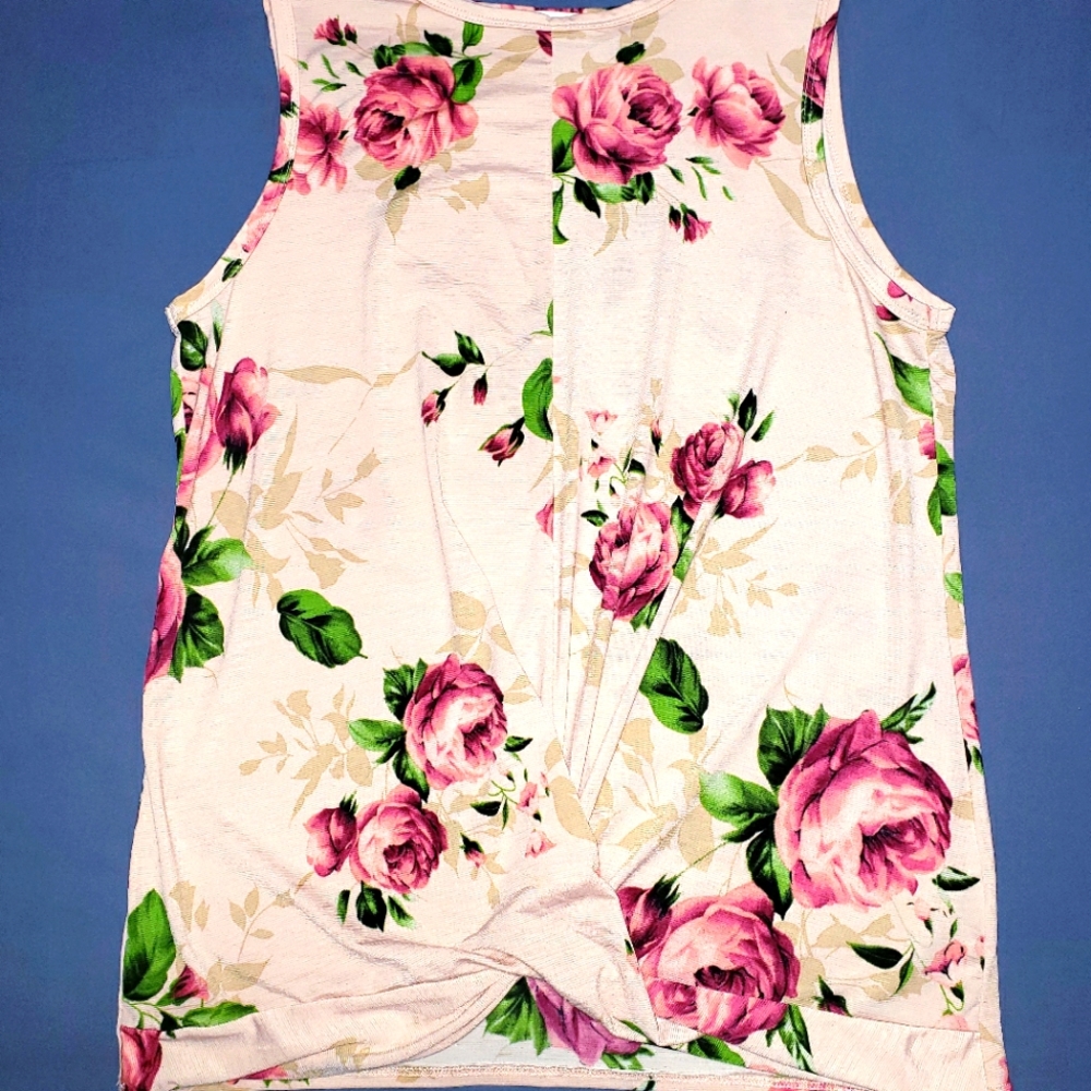 Womens top